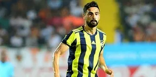 Ekici’ye ’vur’ emri!