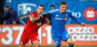 Giovinco için Trabzon iddiası