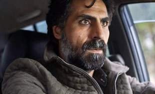 Beyaz Karanfil 5. Bölüm