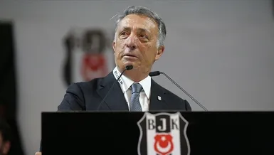 Gözler Başkan Çebi’de