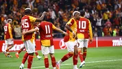 Mekanın sahibi