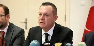 700 Bin Tl bağışlandı