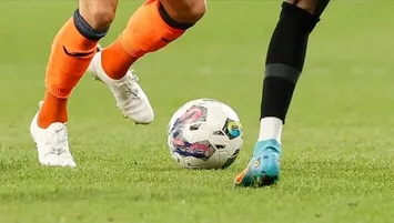 TV Plus'ta spor heyecanı