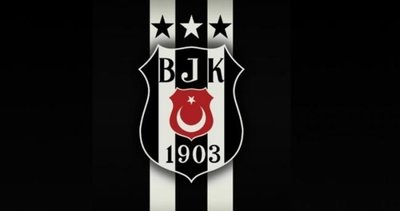 Beşiktaş’ta ilk ayrılık gerçekleşti