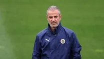 Seriye devam edelim
