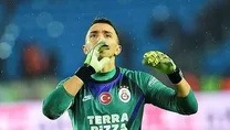 Cimbom’da karar zamanı! Muslera’nın yerine...