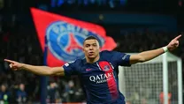 Kylian Mbappe resmen Real Madrid’de!