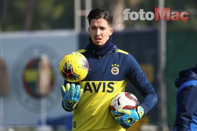 Galatasaray-Fenerbahçe derbisinde en çok bu detay merak ediliyor! Altay’a henüz...