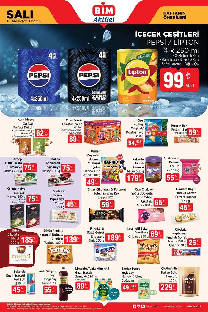 bim-katalog-16-aralik-sali-bebek-bezi-deterjan-ve-kozmetikte-kacmaz-firsatlar-1765864591996.jpg BİM 16 Aralık aktüel ürünler listesi