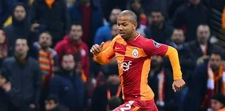 Mariano yine yedek