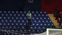 Ömür boyu kombine