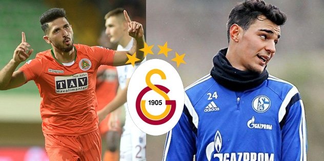 Hedefi Net Kaliteli Yerli Son Dakika Galatasaray Haberleri Fotomac