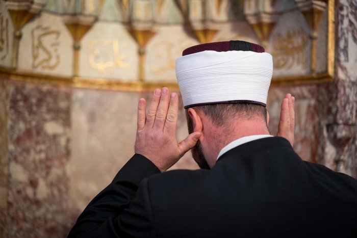 diyanet-personel-basvuru-ekrani-2023-e-devlet-diyanet-isleri-2450-personel-alimi-basvuru-nasil-nereden-yapilir-1695624056266.jpeg