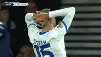 İskoçya 1-2 Slovenya | MAÇ ÖZETİ