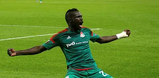 Niasse’de sona doğru!