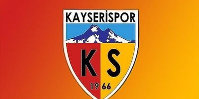 Kayserispor, Alanya'ya tam kadro gidiyor