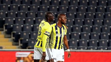 Fenerbahçe servet harcadı mutlu olamadı
