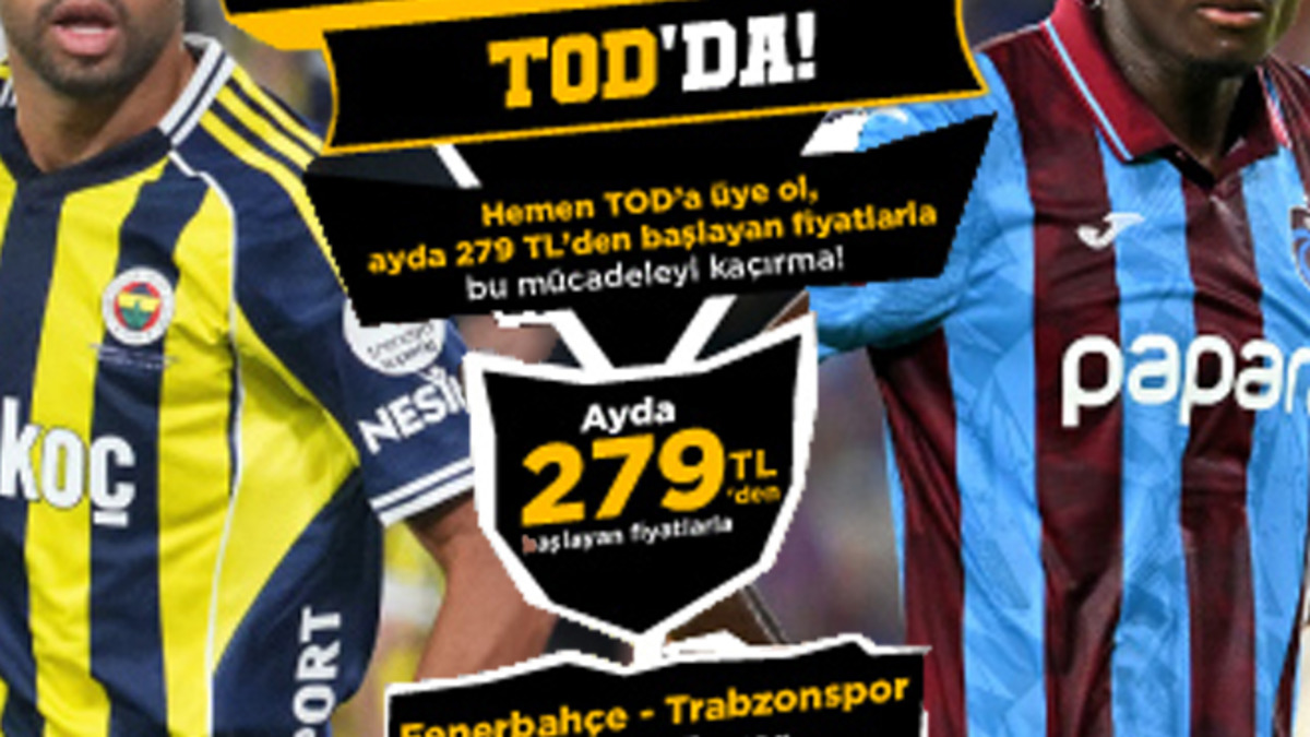 REKLAM