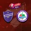 Orduspor-Kdz. Ereğli | CANLI İZLE