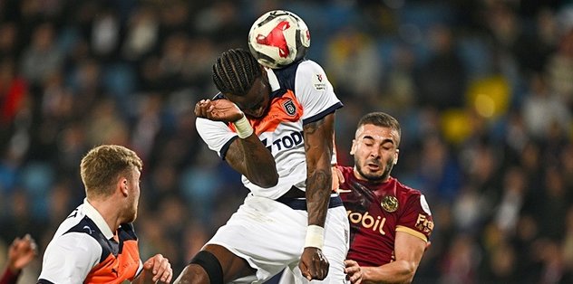 Ada’nın gözdesi Opoku