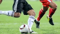 FIFPro’dan skandal açıklama!