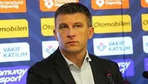 Kayseri’de Jakirovic krizi