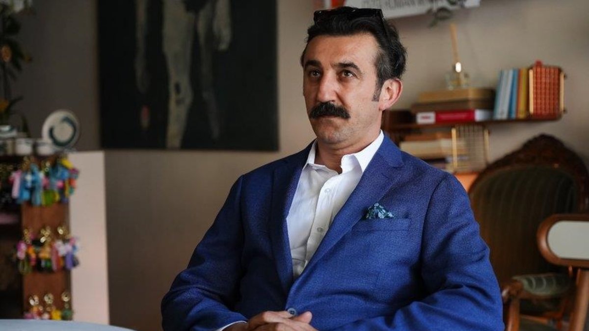 Турецкие сериалы. Новости турецких сериалов OK.RU