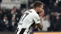 Immobile’ye teklifler var