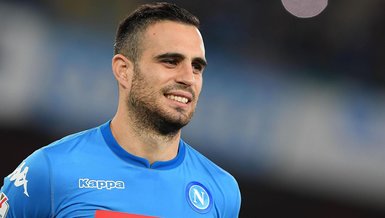 Son Dakika Fenerbahce Transfer Haberi Fenerbahce Den Maksimovic E Resmi Teklif Fotomac