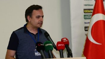 Bursaspor'da Denetleme Kurulu istifa etti