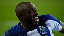 Porto büyük fırsatı elinin tersiyle itti!