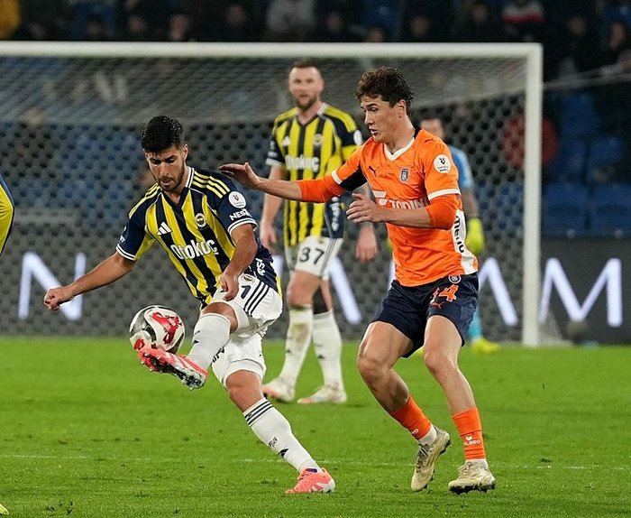 fenerbahce-rams-basaksehir-maci-ne-zaman-saat-kacta-ve-hangi-kanalda-1777698429810.jpeg Fenerbahçe-RAMS Başakşehir maçı saat kaçta?