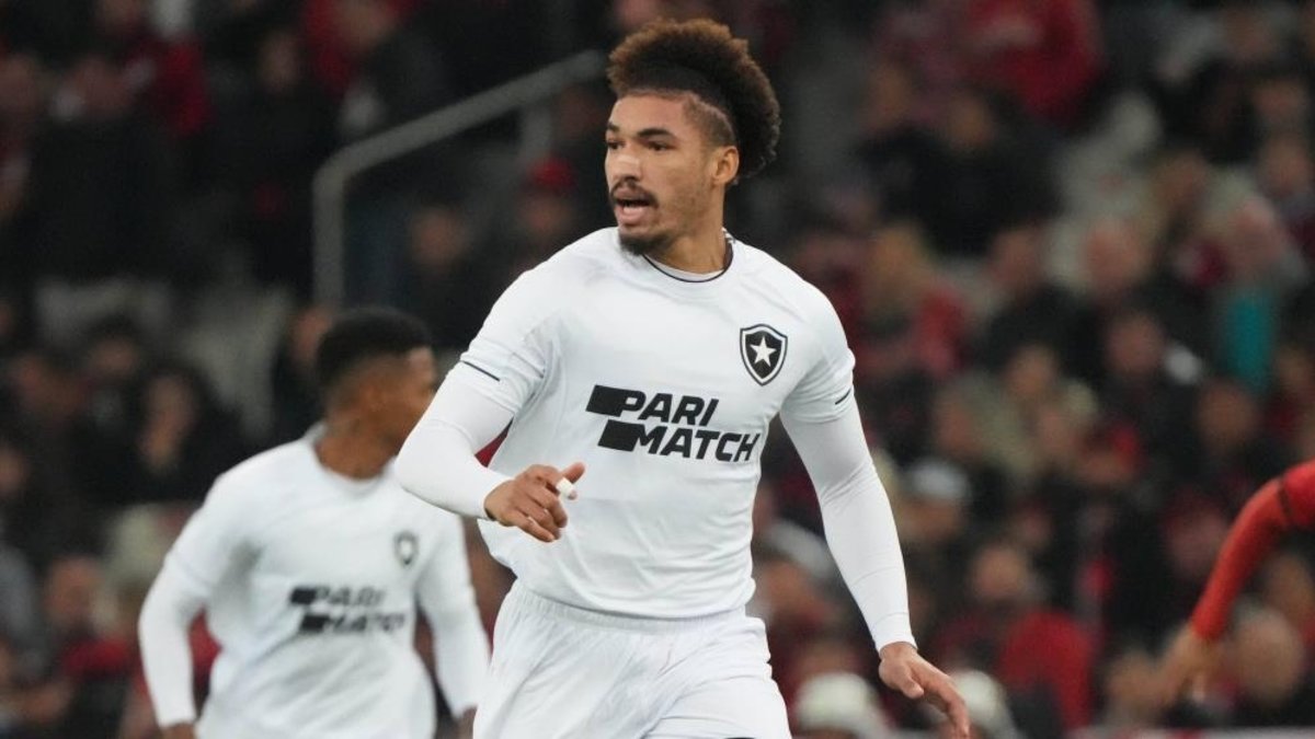 TRANSFER HABERLERİ | Trabzonspor'da gündem Adryelson!