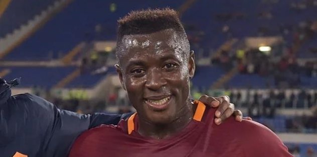 https://iaftm.tmgrup.com.tr/a7fa07/632/314/0/75/640/393?u=https://iftm.tmgrup.com.tr/2020/05/25/romanin-eski-futbolcusu-joseph-bouasse-kalp-kirizi-nedeniyle-hayatini-kaybetti-1590415632824.jpeg https://iaftm.tmgrup.com.tr/a7fa07/632/314/0/75/640/393?u=https://iftm.tmgrup.com.tr/2020/05/25/romanin-eski-futbolcusu-joseph-bouasse-kalp-kirizi-nedeniyle-hayatini-kaybetti-1590415632824.jpeg