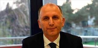 Başkan sabır istedi