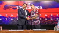 Stresli bir süreç oldu