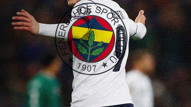 FENERBAHÇE TRANSFER HABERLERİ - Fenerbahçe'nin gözdesi Andrea Belotti'nin sözleşmesi sona erdi!