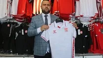Yiğido’ya destek