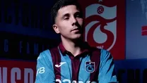 Kontenjan sıkıntısı