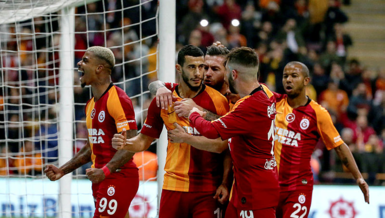 Twitter'a damga vurdu