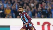 Liverpool’dan bile daha iyisi