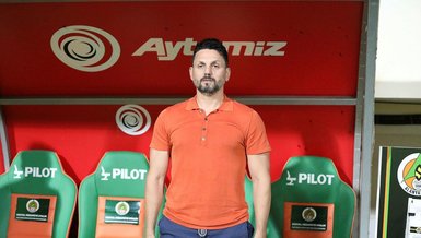 Bulut: Güçlü bir rakiple oynadık