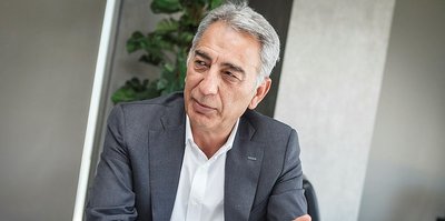 Adnan Polat için flaş iddia