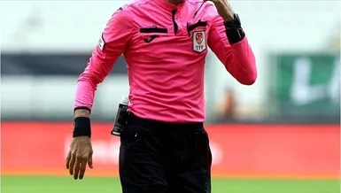 Hakemsiz erteleme