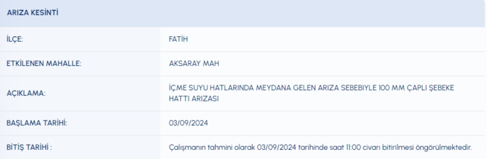buyukcekmece-su-kesintisi-buyukcekmecede-sular-ne-zaman-gelecek-3-eylul-2024-1725345684774.png