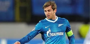 Lombaerts’te Zenit çıkmazı