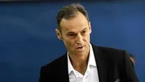 Gökhan Öner Karşıyaka’da