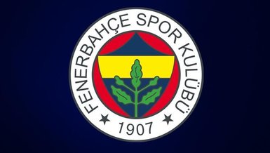 3 Temmuz kırmızı çizgi