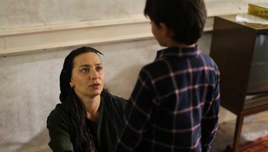 YÜREK ÇIKMAZI 22. BÖLÜM FULL İZLE - TRT 1 Yürek Çıkmazı yeni bölüm izle - Yürek Çıkmazı dizisi son bölüm tek parça izle