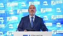 Aktif büyüklük 3.9 trilyona çıktı